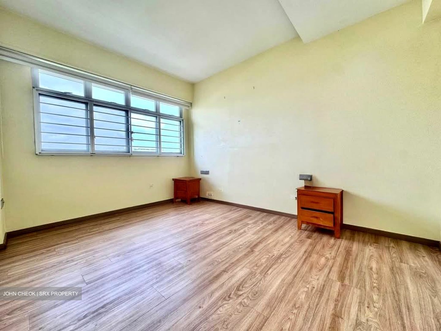 Blk 313C Punggol Parcvista (Punggol), HDB 4 Rooms #558042821